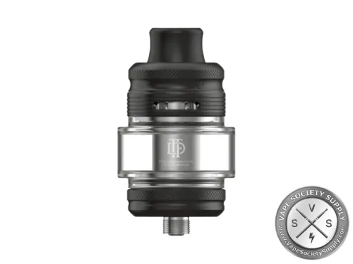SMOK TF-D Subtank Matte black