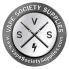 Vape Society Supply