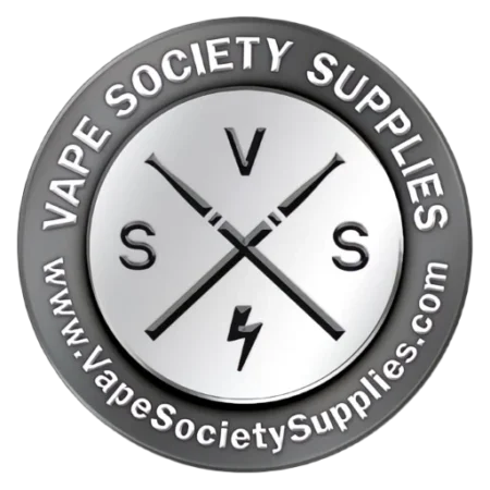 Vape Society Supply
