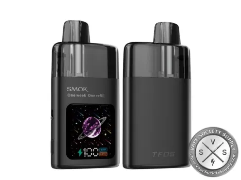 SMOK TFOS Kit