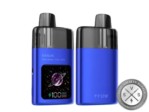 SMOK TFOS Kit