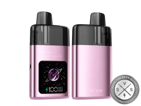 SMOK TFOS Kit