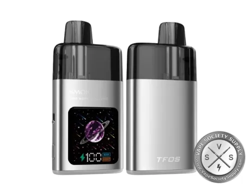 SMOK TFOS Kit