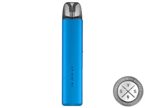 dotPod Go Blue