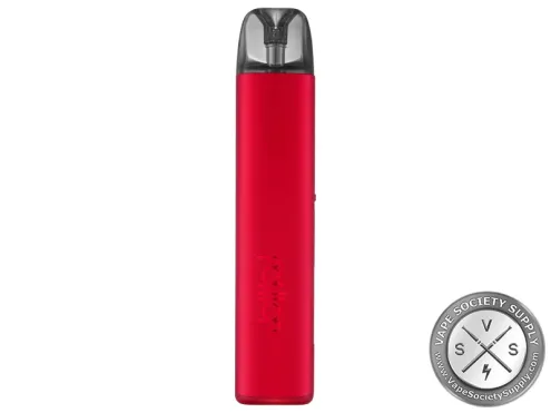 dotPod Go Red