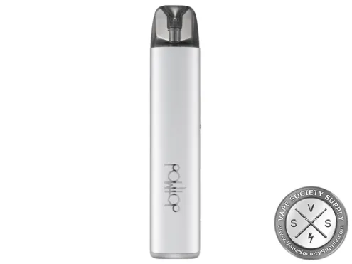 dotPod Go Silver