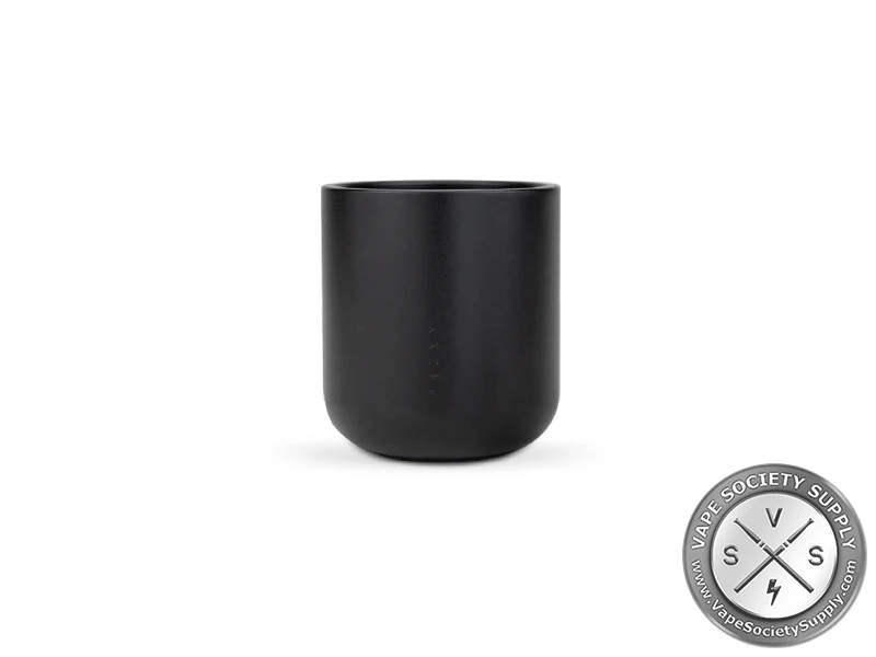 Puffco Proxy Core Accessory