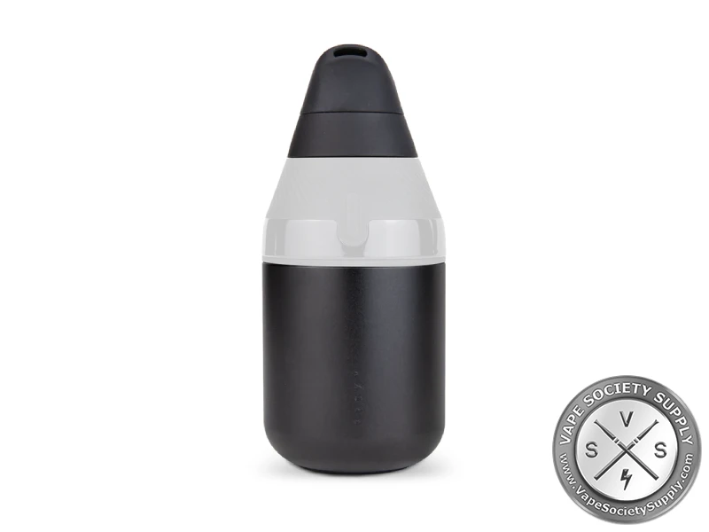 Puffco Proxy Core Accessory