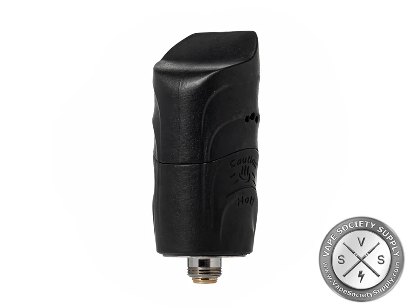 Hyrise 510 Atomize Concentrate