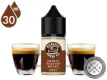 Double Roast Mocha BARISTA BREW Co Salt