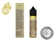 YOGI Peanut Butter Banana Granola Bar 60ml Eliquid