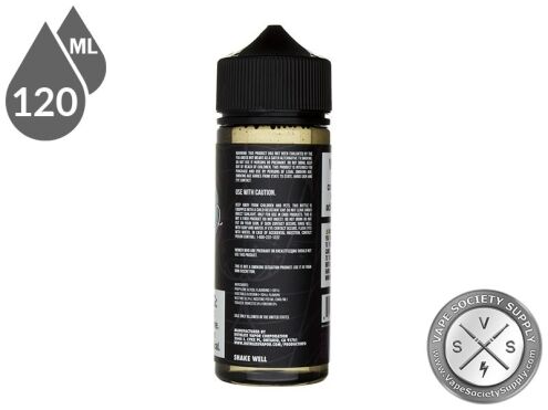 Grape Drank On Ice By Ruthless 120ml E Juice