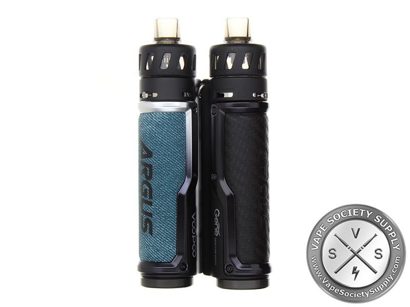 VOOPOO Argus X Starter Kit Pod
