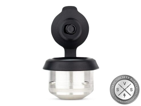 PUFFCO Proxy 3D Chamber