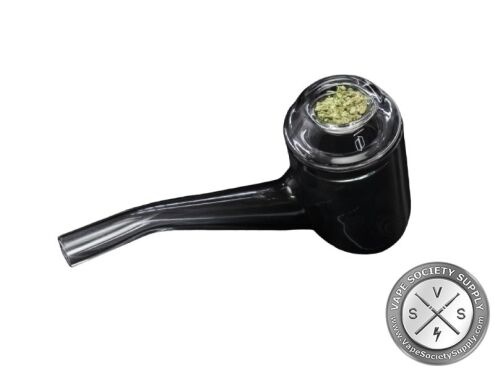 Puffco Proxy Flower Bowl