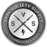 Vape Society Supply