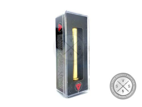 24Kt Gold Plated Limitless Mod - Image 11