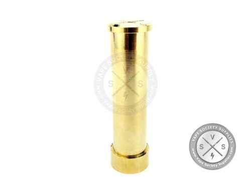 24Kt Gold Plated Limitless Mod - Image 10