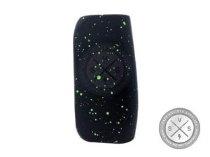 Asmodus Ohmsmium 80W TC Box Mod