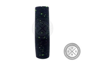 Asmodus Ohmsmium 80W TC Box Mod