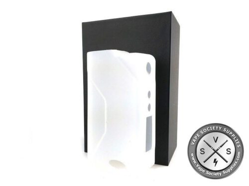 Authentic Sigelei 150W TC Box Mod Original Sleeve Covers - Image 5