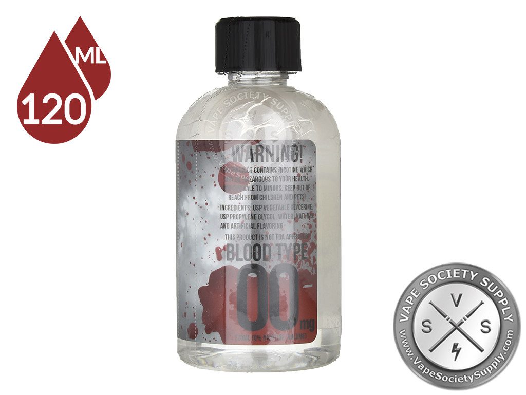 pennywise vape juice Clown Bad Blood E-Juice By Bad Drip 120ml Australia Bad Drip Wholesale Resistance:[V2] 0.4ohm Argus Top Fill Pods 3.0ml (3-Pack) masking VUSE ALTO PODS 2.4%