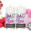 Sweet Tooth Vape by Clown Liquids 120ml (2x60ml)
