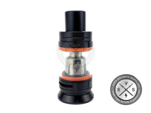 SMOK TFV8 Baby Beast Tank
