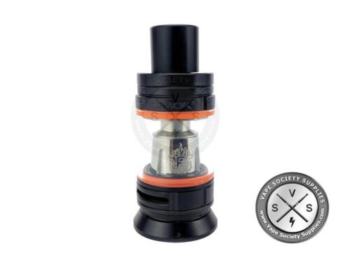 SMOK TFV8 Baby Beast Tank