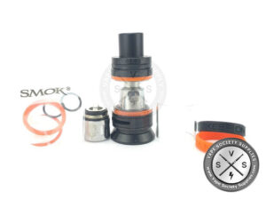 SMOK TFV8 Baby Beast Tank