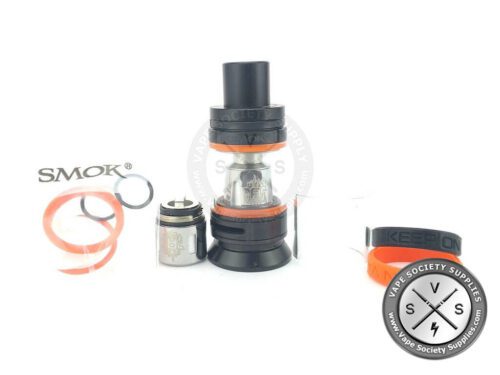 SMOK TFV8 Baby Beast Tank