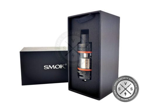 SMOK TFV8 Cloud Beast Tank - Image 3