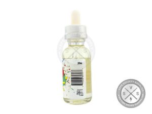 Blueberry n' Cream by Drippin Dots 30ml