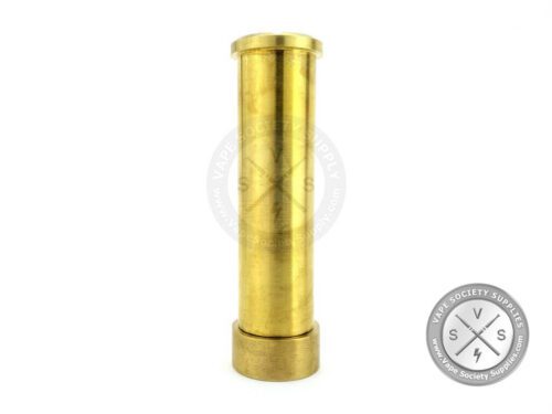Brass Limitless Mod - Image 3