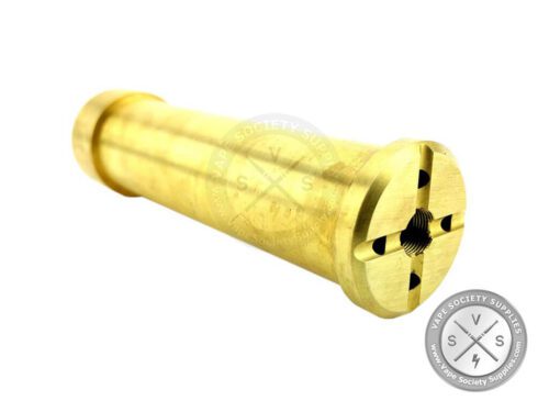 Brass Limitless Mod - Image 4