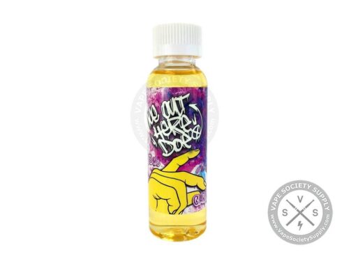 Carnival By We Out Here Doe 60ml - Image 3
