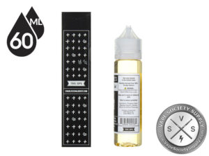 Charlie’s Chalk Dust HeadBangin Boogie 60ml