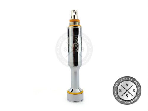 Aspire Plato Coil (Sold Individually) - Image 2