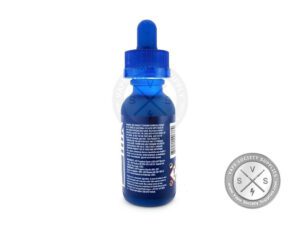 De La Creme Ejuice by Liquid Nation 30ml