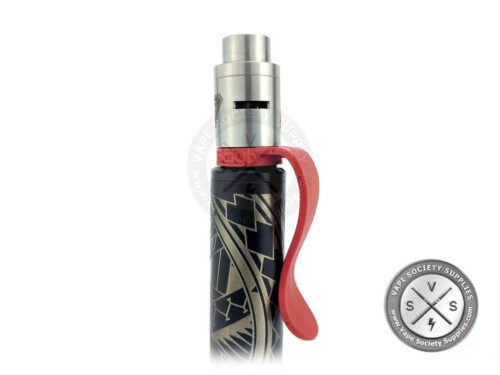 Eclyp Omni Mark 2 - Image 6