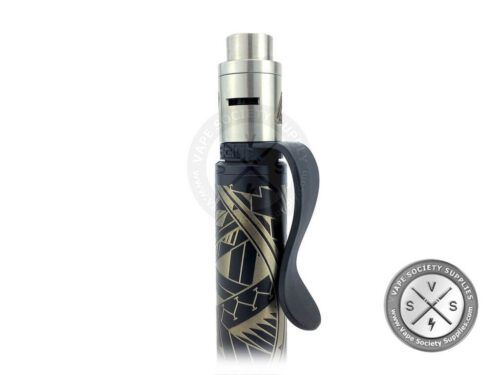 Eclyp Omni Mark 2 - Image 8