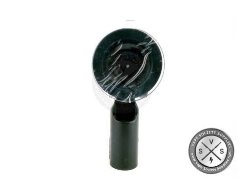 EZ Dripper by EZ Cloud Company - Image 6