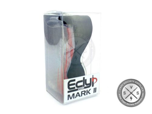 Eclyp Omni Mark 2 - Image 10