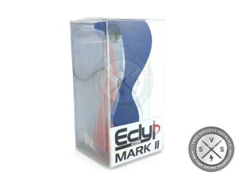 Eclyp Omni Mark 2 - Image 11