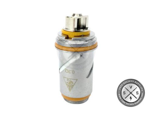 MK Vape Enigma Tank Replacement Coils - Image 4