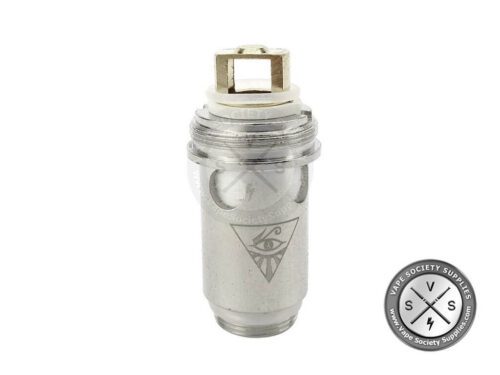 MK Vape Enigma Tank Replacement Coils - Image 6