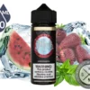 Ez-Duz-It-On-Ice-By-Ruthless-Vapor