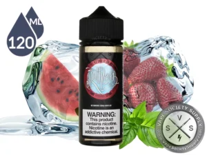 Ez-Duz-It-On-Ice-By-Ruthless-Vapor