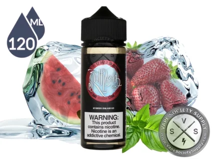 Ez-Duz-It-On-Ice-By-Ruthless-Vapor