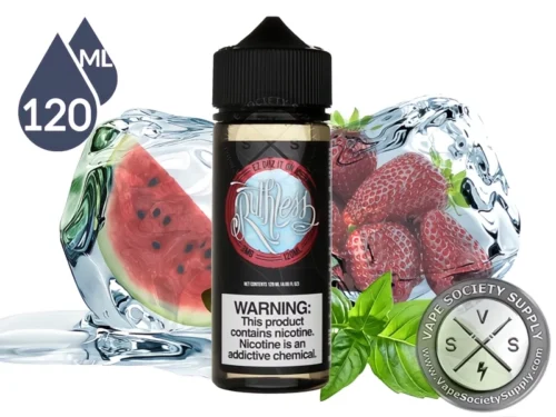 Ez-Duz-It-On-Ice-By-Ruthless-Vapor